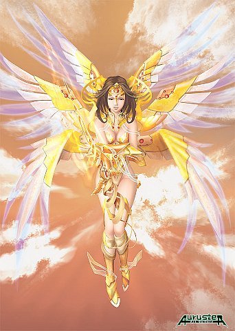 Fantasy (301)